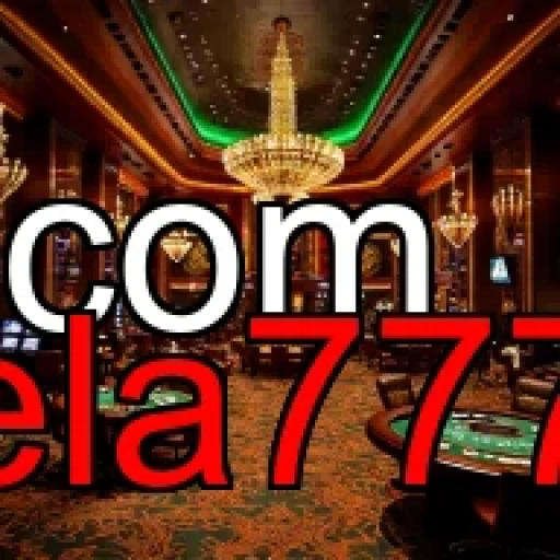 A Comunidade do elle777: Onde Jogadores se Conectam de Verdade