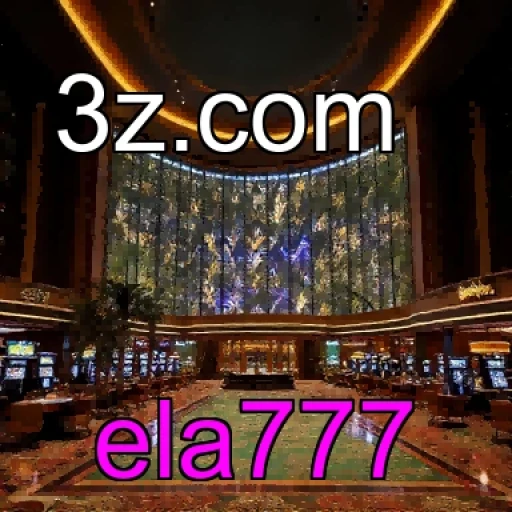 Payment Diversificado na ela777: Sucesso em Transações